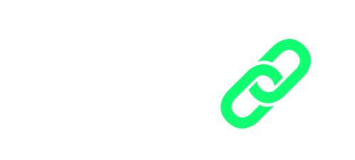 RepAccessLink