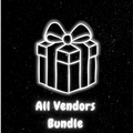 All Vendor Bundle