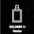 C0L0GNE 1:1 Vendor
