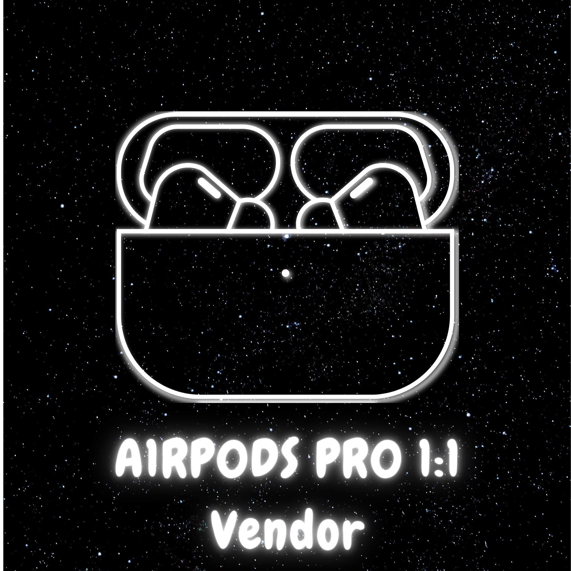 A1rP0ds Pr0 1:1 Vendor